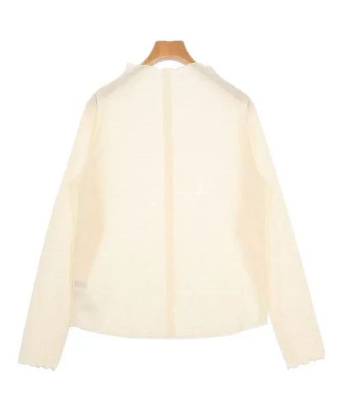 Blouses ROSSO