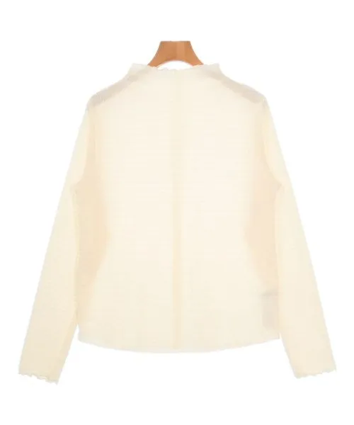 Blouses ROSSO