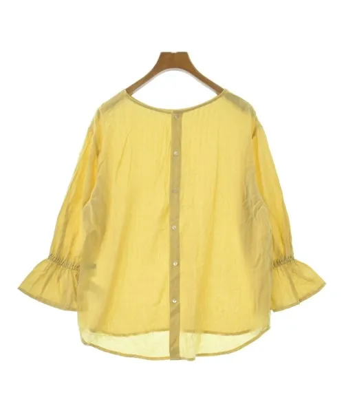 Blouses ROSSO