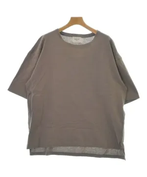 Rouge vif Tee Shirts/Tops