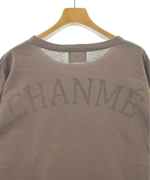T-shirts/Hauts rouge vif