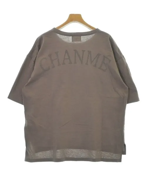 T-shirts/Hauts rouge vif