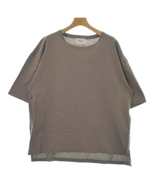 T-shirts/Hauts rouge vif