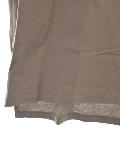 T-shirts/Hauts rouge vif