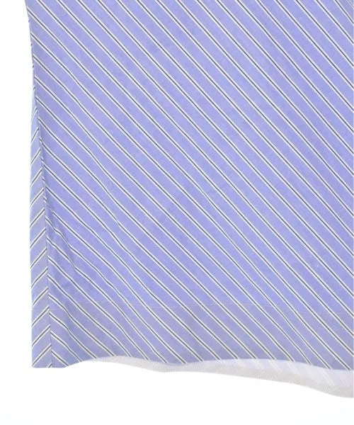 Blouses Sacai