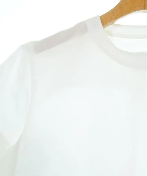 Blouses Sacai