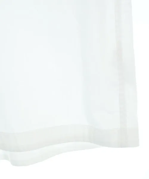 Blouses Sacai