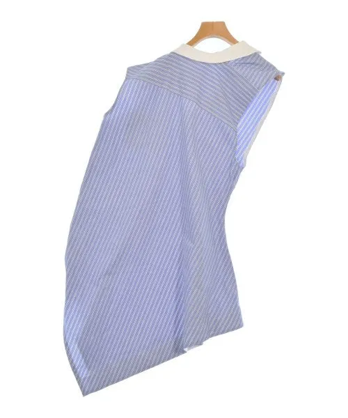 Blouses Sacai