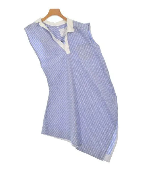 Blouses Sacai