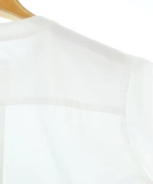 Blouses Sacai