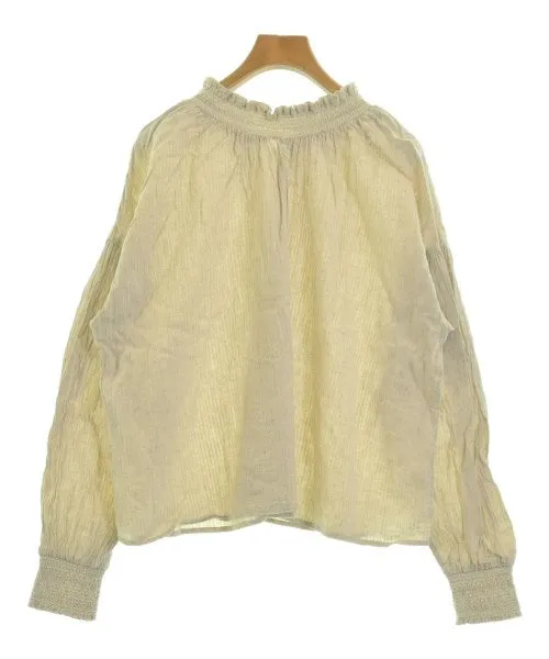 Blouses Samansa Mos2