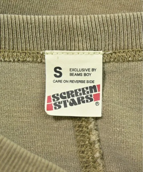 T-shirts/Hauts Stars de l'Écran