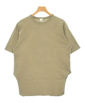 SCREEN STARS Tee Shirts/Tops