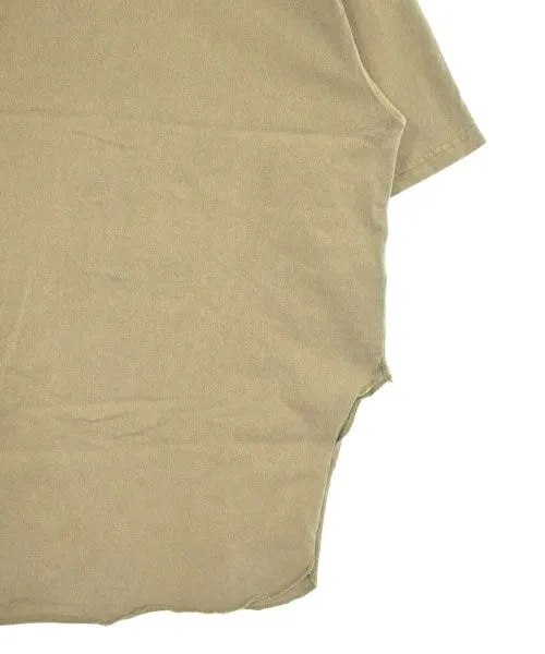 T-shirts/Hauts Stars de l'Écran