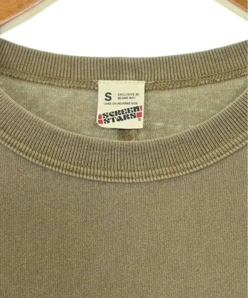 T-shirts/Hauts Stars de l'Écran