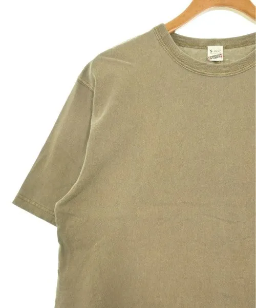 T-shirts/Hauts Stars de l'Écran