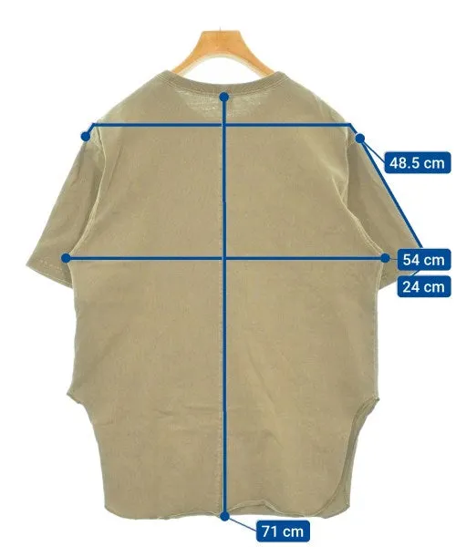 T-shirts/Hauts Stars de l'Écran