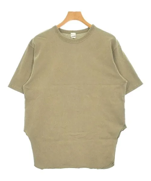 T-shirts/Hauts Stars de l'Écran