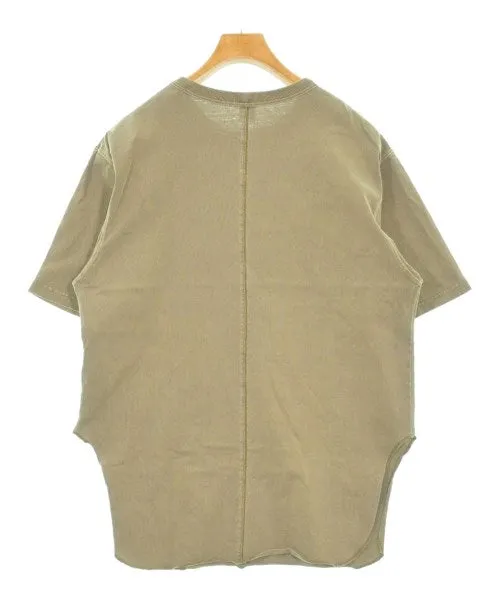 T-shirts/Hauts Stars de l'Écran