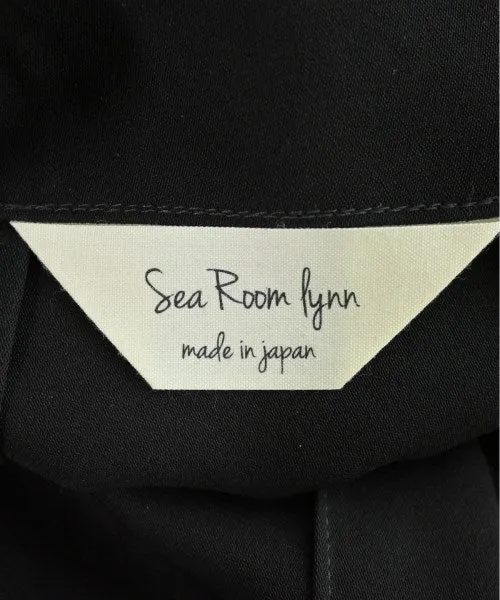 Sea Room Lynn Combinaisons/ Salopettes/ Grenouillères