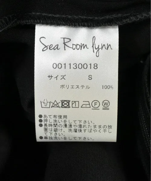 Sea Room Lynn Combinaisons/ Salopettes/ Grenouillères