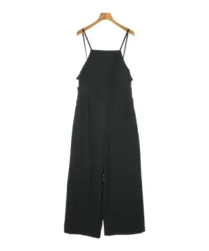 Sea Room Lynn Overalls/ Rompers/ Jumpsuits