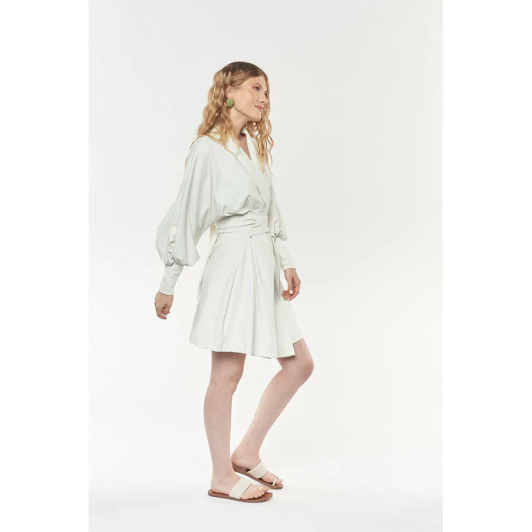 Robe Sena