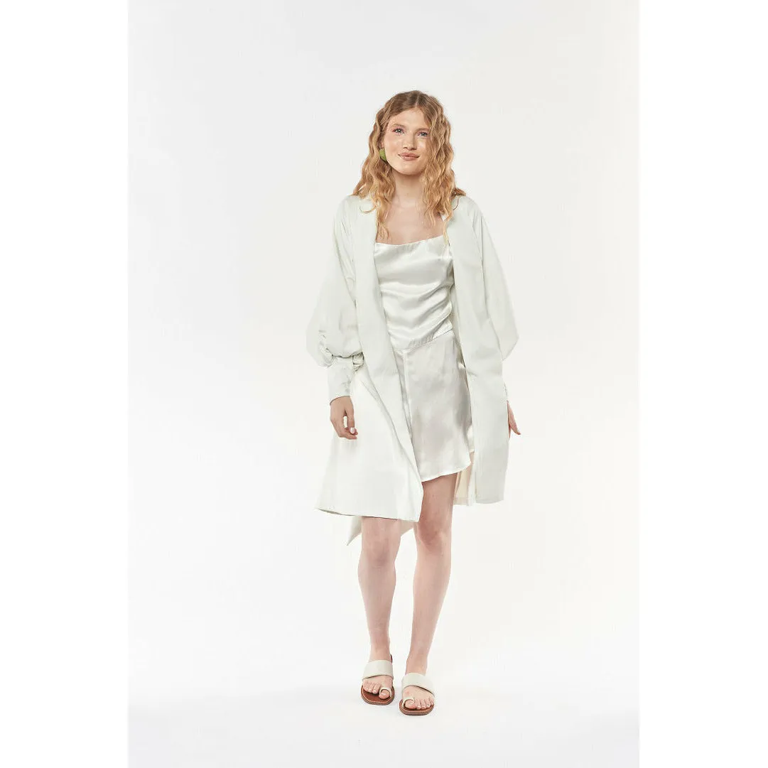 Robe Sena