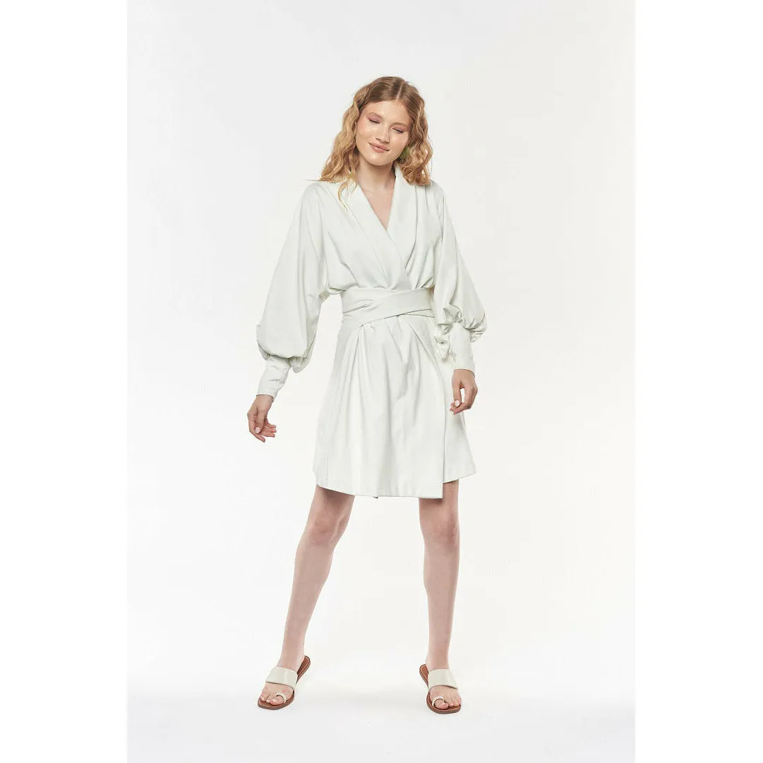 Robe Sena
