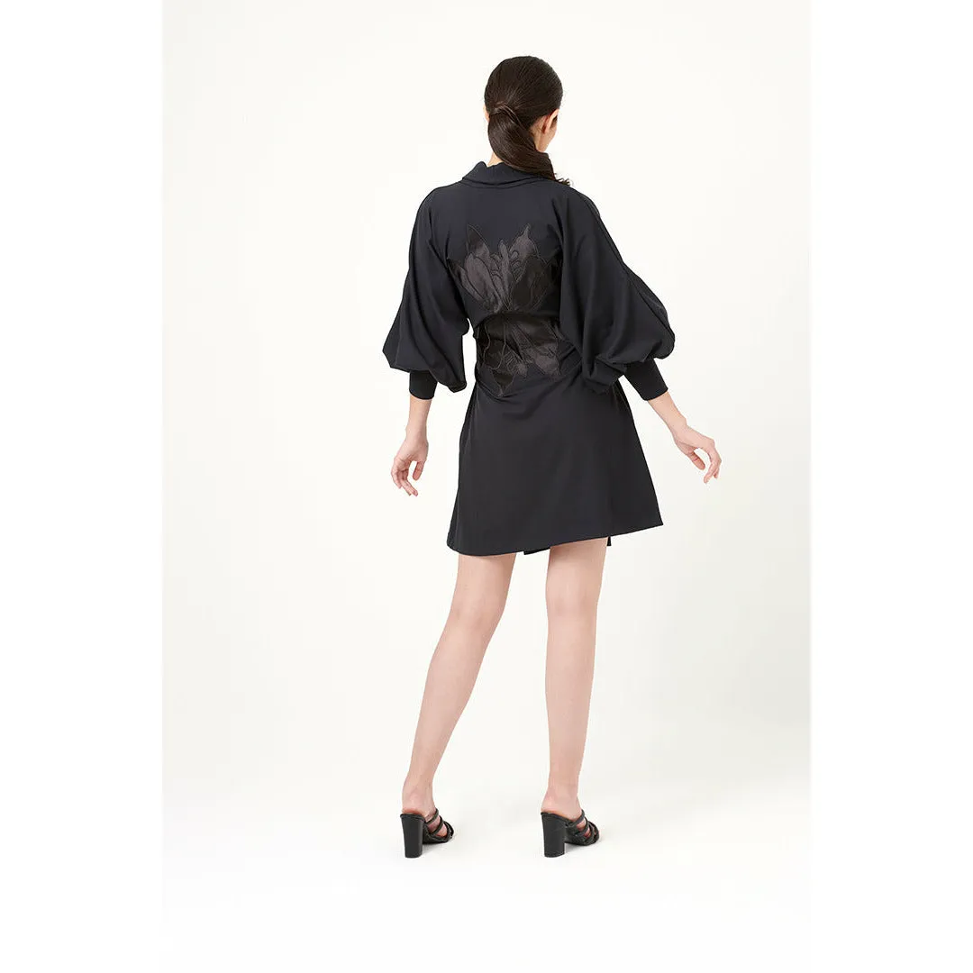 Robe Sena