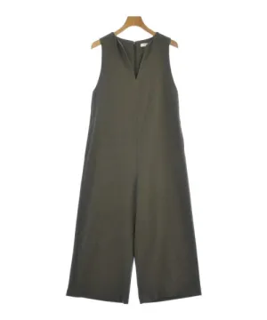 SHIPS Any Overalls/ Rompers/ Jumpsuits