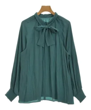 SHIPS Blouses