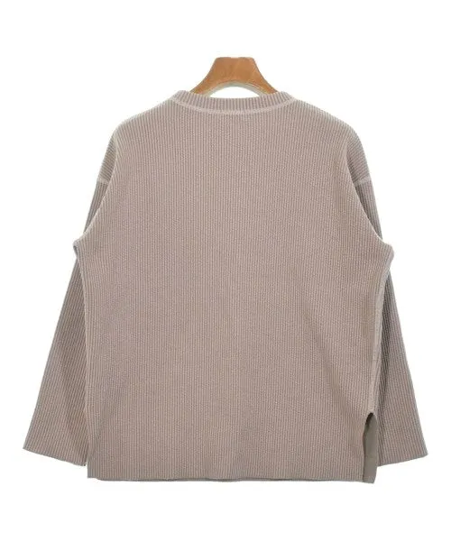 T-shirts/Hauts SHIPS