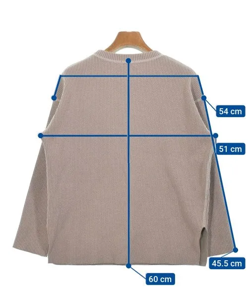 T-shirts/Hauts SHIPS