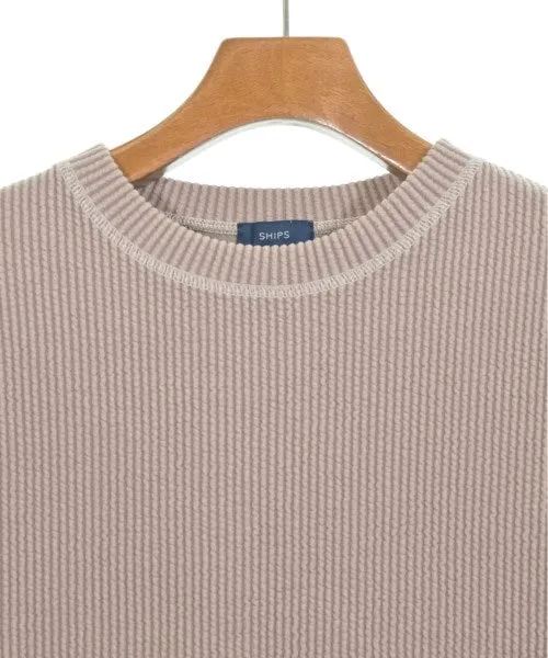 T-shirts/Hauts SHIPS