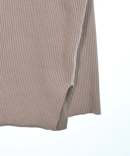 T-shirts/Hauts SHIPS