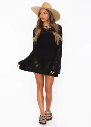Show Me Your Mumu Paula Pullover