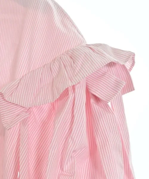 Chemises décontractées Simone Rocha