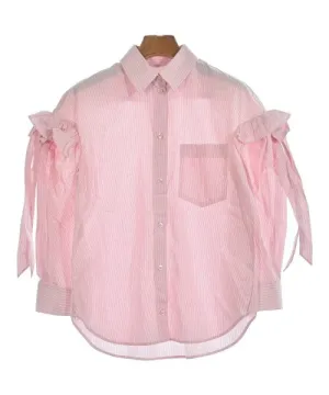 Simone Rocha Casual shirts