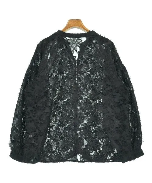 Blouses Simplicité