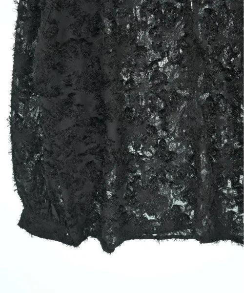 Blouses Simplicité