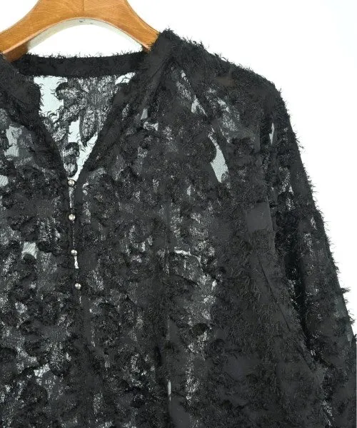Blouses Simplicité