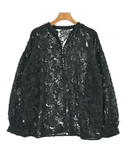 Blouses Simplicité