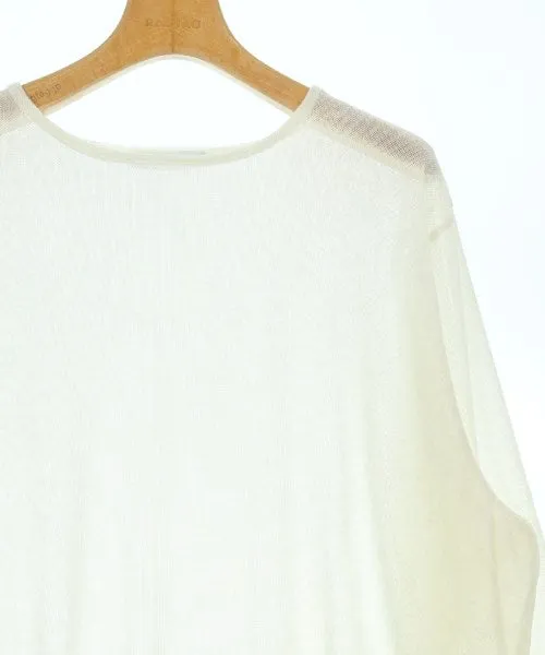 T-shirts/Hauts Simplicité