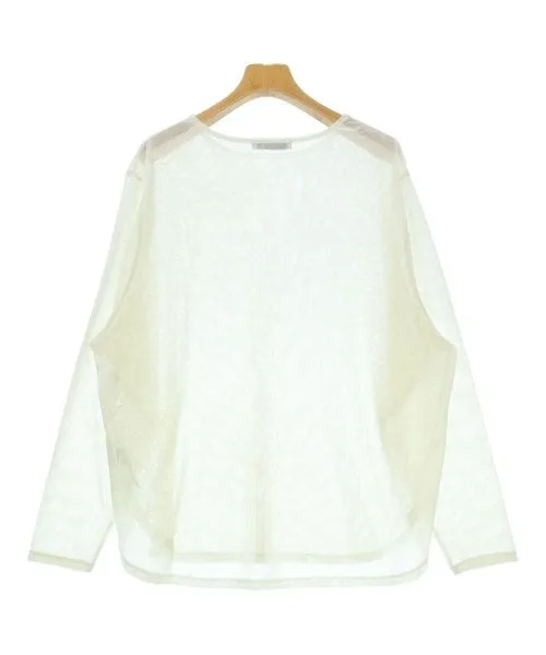 T-shirts/Hauts Simplicité