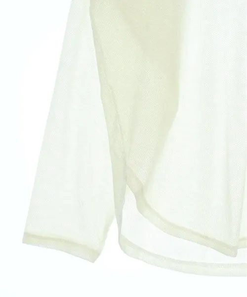 T-shirts/Hauts Simplicité