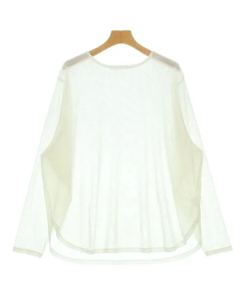 T-shirts/Hauts Simplicité