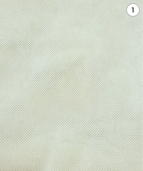 T-shirts/Hauts Simplicité