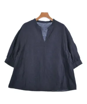 SLOBE IENA Blouses