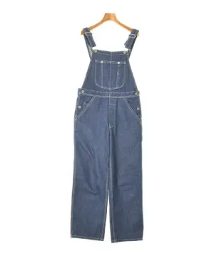 SLOBE IENA Overalls/ Rompers/ Jumpsuits